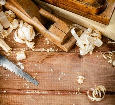 Acrylic & Carpentery Services in Dubai