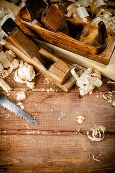 Acrylic & Carpentery Services in Dubai