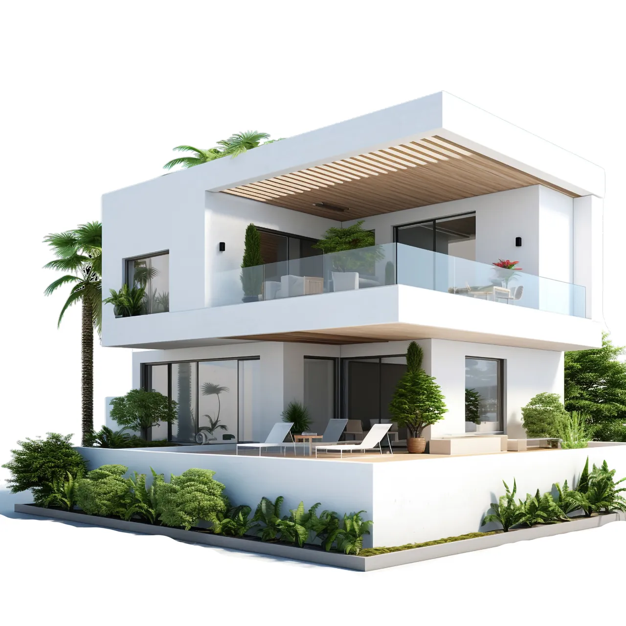 building construction company Dubai