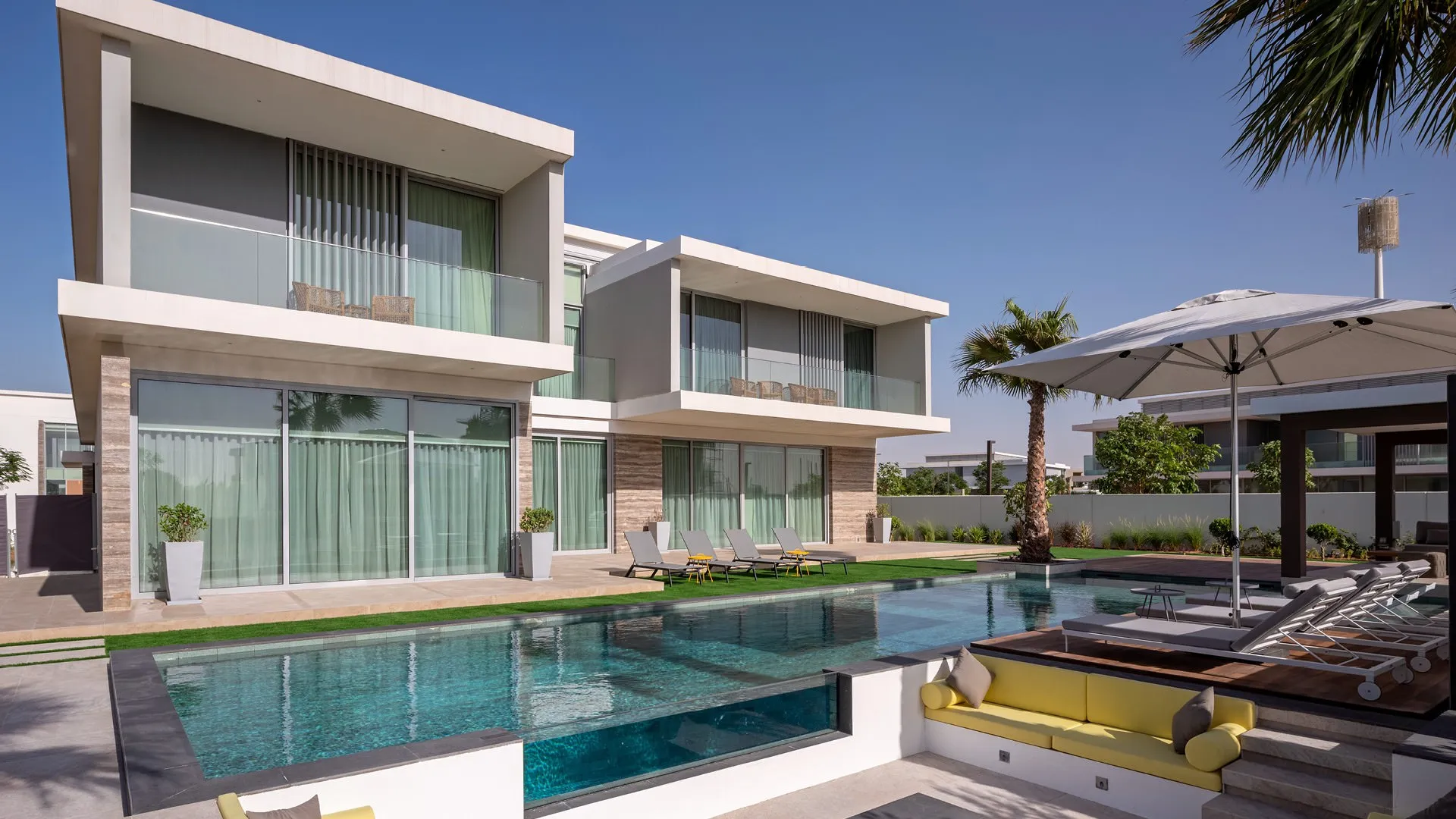 villa renovation in dubai