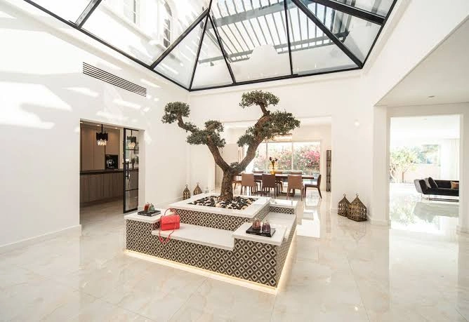 home renovation mistakes