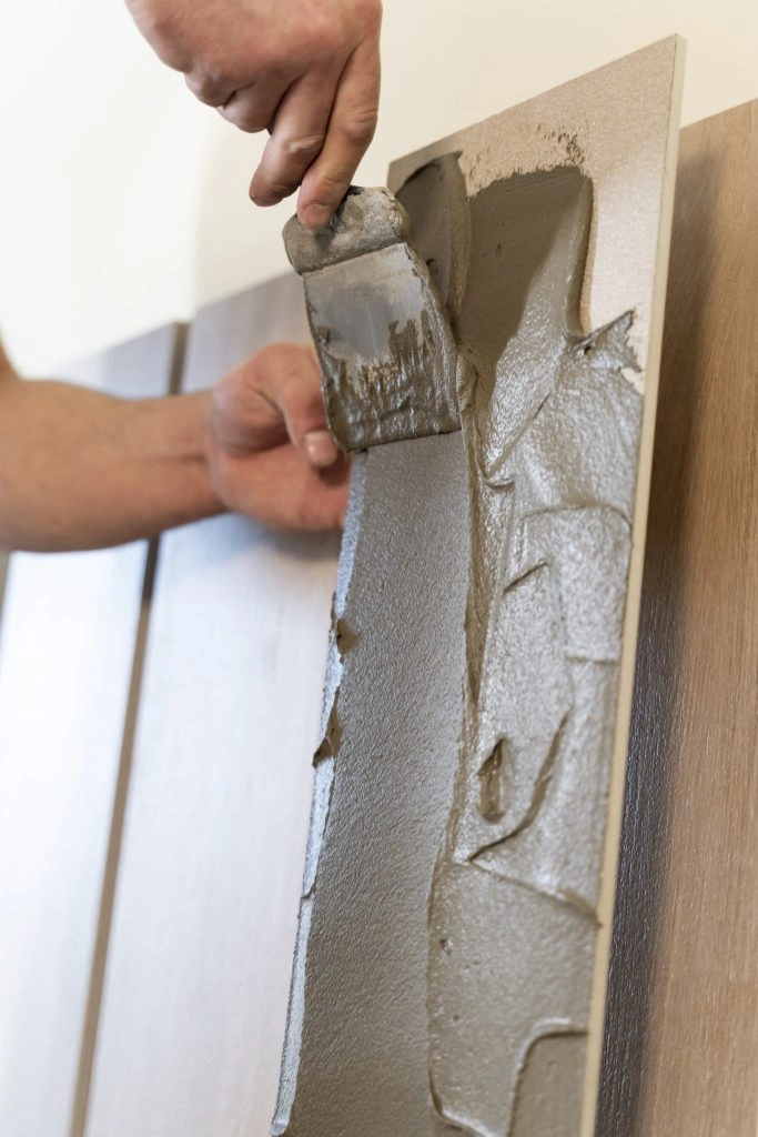 maintance services in dubai