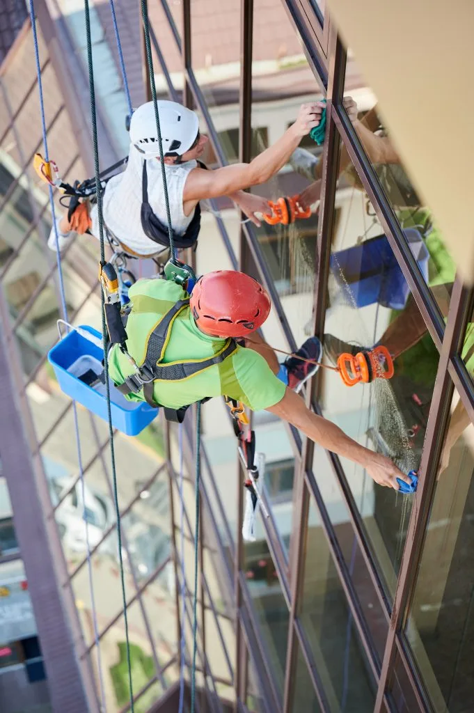 maintenance & renovation services in dubai