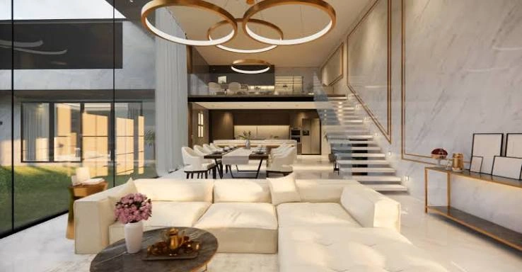 property maintance services in dubai